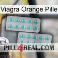 Viagra Orange Pill 29